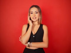 LannaCarter from ImLive