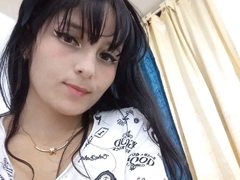 LarizaGuzman410 - female webcam at ImLive