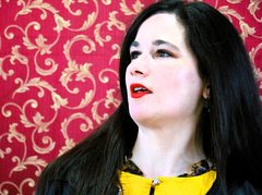 LatishaRose from ImLive