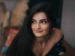 LauraJones from ImLive