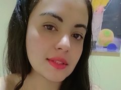 Lauraura2778 from ImLive