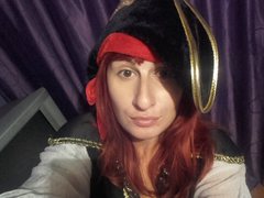 LaureeCandence - female with black hair webcam at xLoveCam