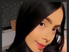 LaurendPink039 - female webcam at ImLive