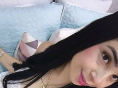 LaurendPink039 from ImLive