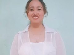 Layla84 - female webcam at ImLive