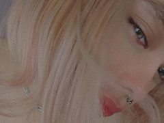 laddy_morningstar from ImLive