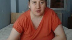 lauradouce from ImLive