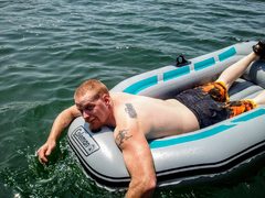 lauralove74 from ImLive