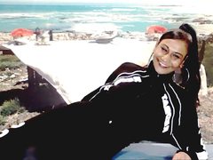 LeahStarr - female webcam at ImLive