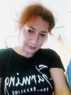 LediSusana from xLoveCam