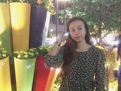 Lediem69 from ImLive