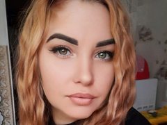 LedyXKateX - female webcam at ImLive