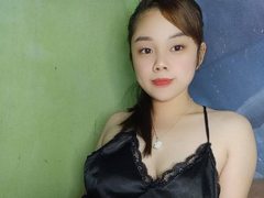 LeeLove999 from ImLive