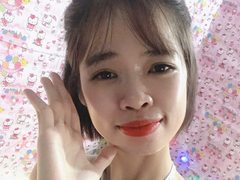 Leelee4 from ImLive