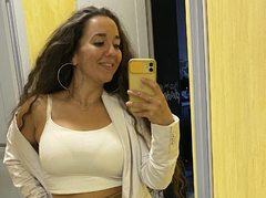 Legssence from ImLive