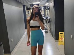 Lekssaa1 from ImLive