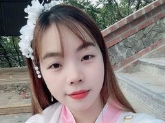 Lemon688 from ImLive