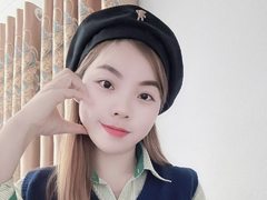 Lemon688 from ImLive