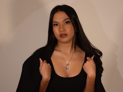 LenaRush from ImLive