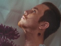 Leo_Moor - male webcam at ImLive