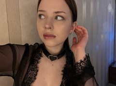 LesleyBorch from LiveJasmin