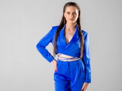 LeslieKorfs - female with brown hair and  small tits webcam at LiveJasmin