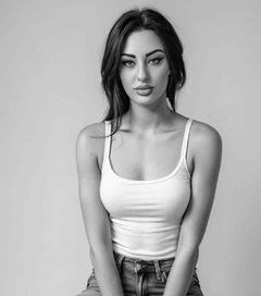 Lettyloveee1 - female with black hair webcam at ImLive