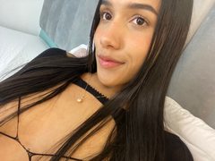 LexiMonroe - female with black hair webcam at ImLive