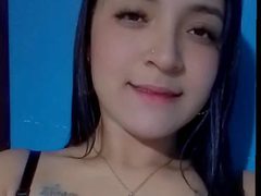 LexiWoods_ - female webcam at ImLive