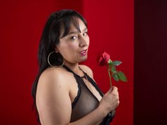 Lexi_lunaa_ - female webcam at ImLive