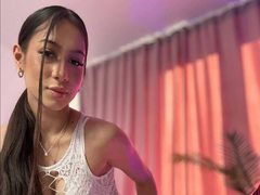 LexyDoll from ImLive