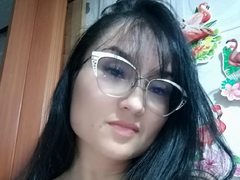 leilani_ from ImLive