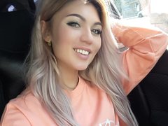 LINDYvsANDRY - couple webcam at ImLive