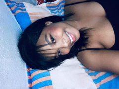 LiaFerrer from ImLive