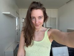 LiaSashaxx from ImLive