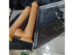 LiaSawyer - female with black hair webcam at LiveJasmin