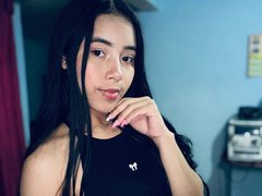 Liavelvet from ImLive