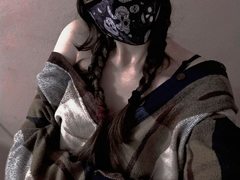 Licia_Del_Toro from ImLive