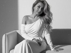 LidiaSingle from ImLive