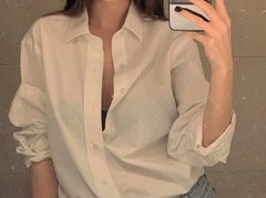 LightOGirl - female with brown hair webcam at xLoveCam