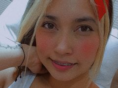 Liily_Wong from ImLive