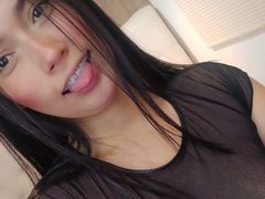 Liily_Wong - female webcam at ImLive