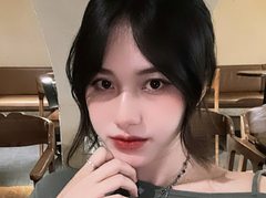 Lilayla21 from ImLive