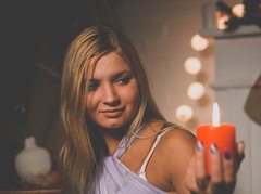 LiliPeach from LiveJasmin