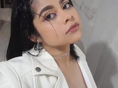 Lili_Nord from ImLive