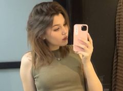 Lilian1Ki from ImLive