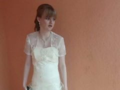 LilianSlow from LiveJasmin