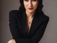 LilitRoza from ImLive