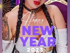 LilethBlue - female with black hair and  big tits webcam at LiveJasmin