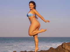 LillySullivan from LiveJasmin